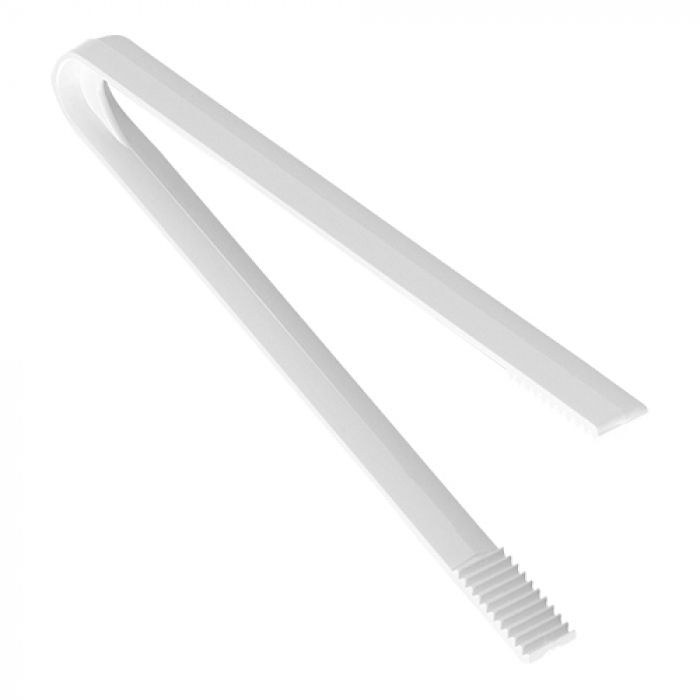 Waca - Pince deservirce 23 cm